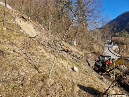 Sanacije plazov (26)